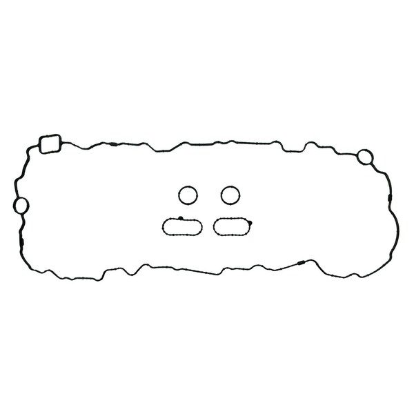 Fel-Pro OIL PAN GASKET OS30844R - main